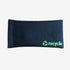 Fashion environmental protection glasses bag